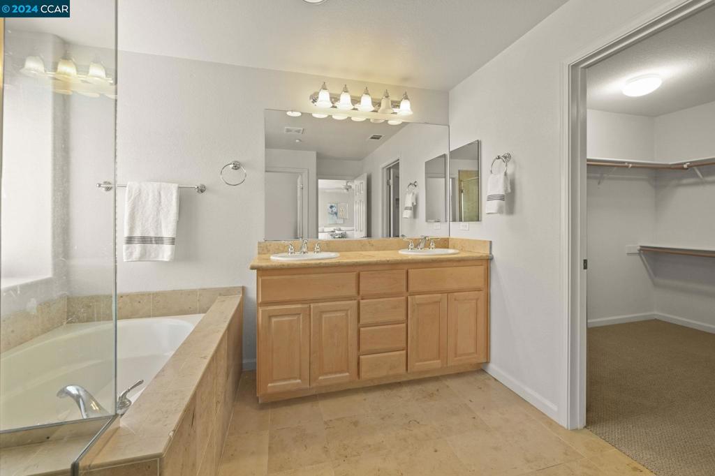 WINDEMERE - Residential