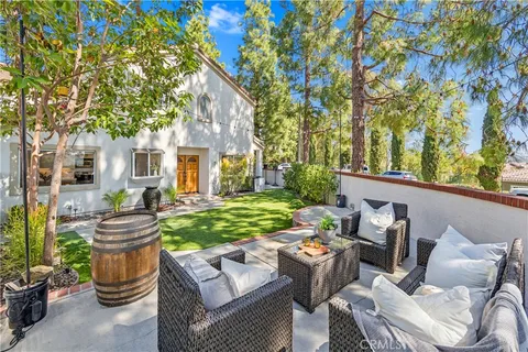 2 Barcelona, Aliso Viejo, CA 92656 - MLS#: PW26042743