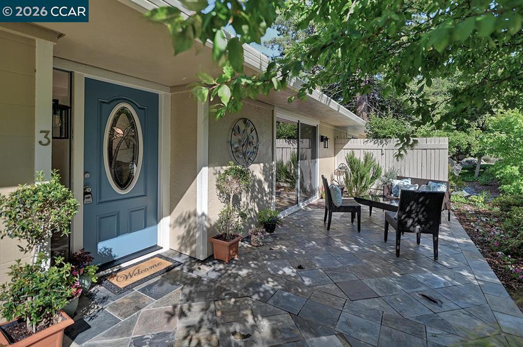 2709 Ptarmigan Drive 3