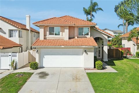 Photo of 7963 Townsend Drive, Jurupa Valley, CA 92509 (MLS # IG26048141)