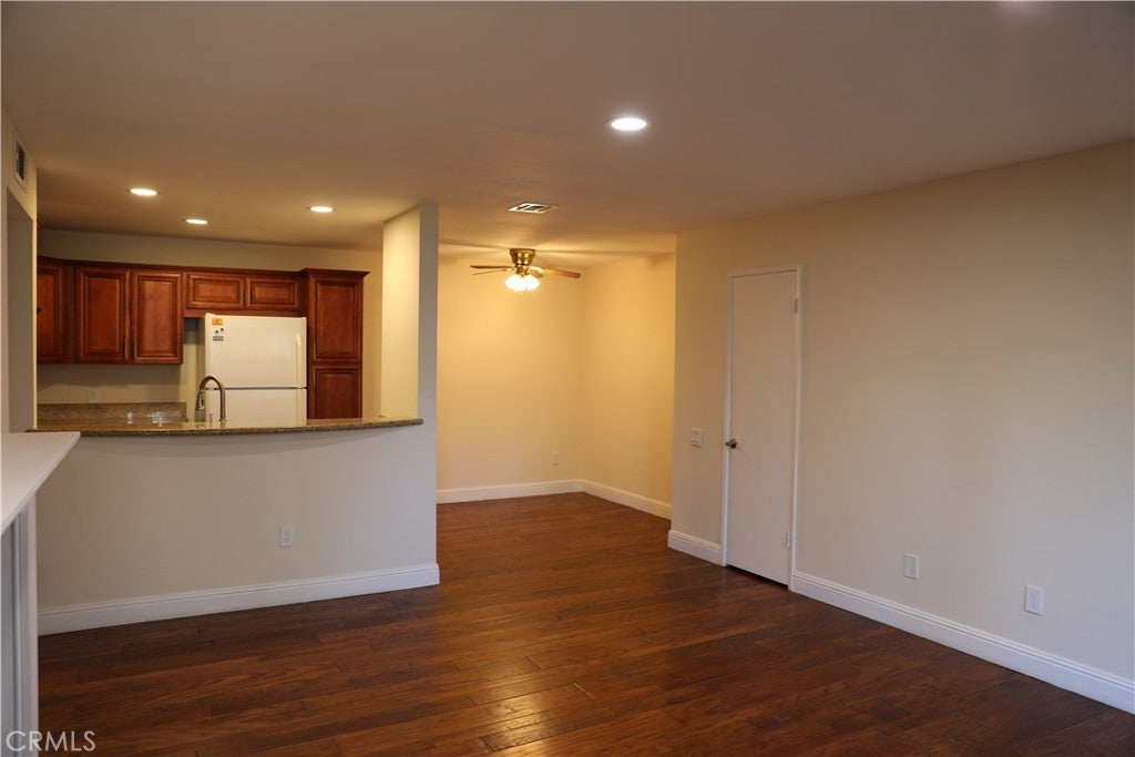 9600 Van Nuys Boulevard 107