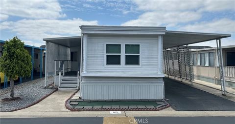 525 Gilbert Street N 115 Anaheim CA 92801