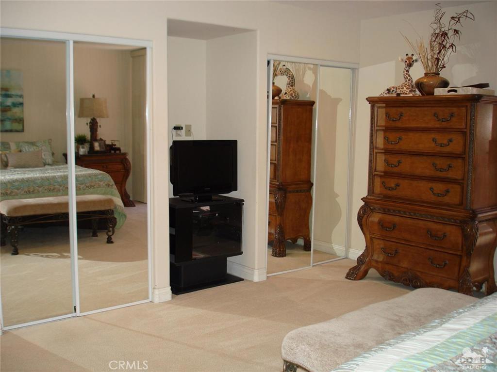 Sandpiper Indian Wel - Residential Lease