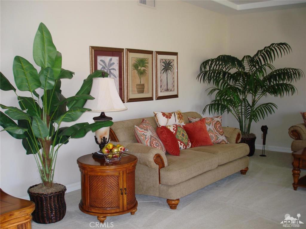 Sandpiper Indian Wel - Residential Lease