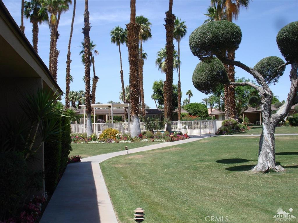 Sandpiper Indian Wel - Residential Lease