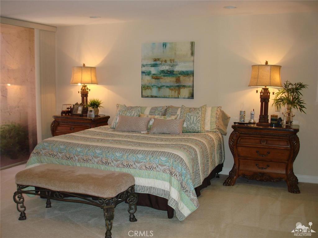 Sandpiper Indian Wel - Residential Lease