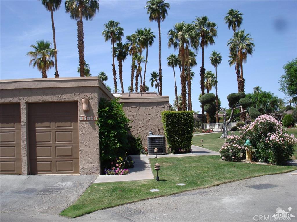 Sandpiper Indian Wel - Residential Lease