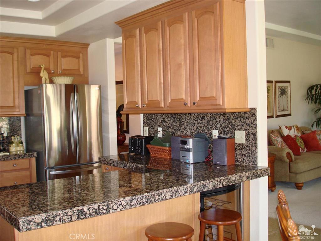 Sandpiper Indian Wel - Residential Lease