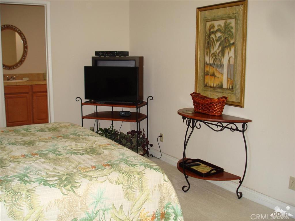 Sandpiper Indian Wel - Residential Lease