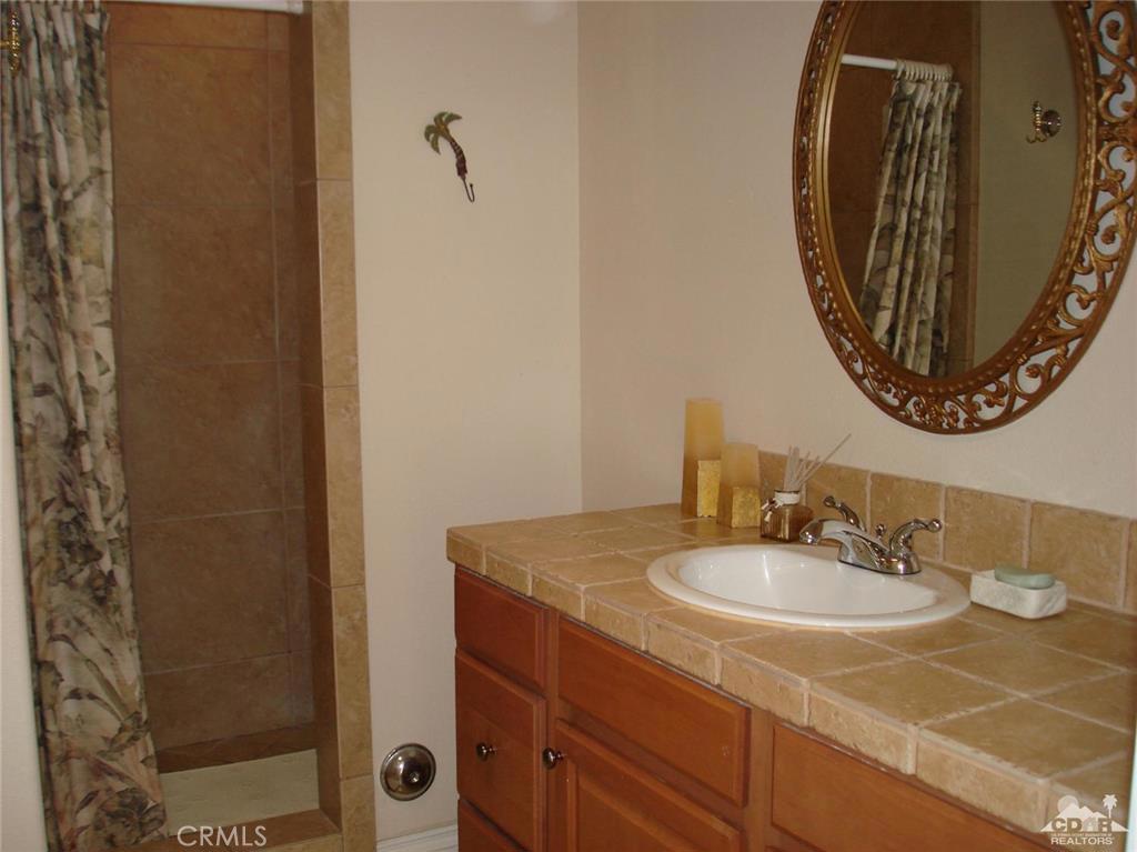 Sandpiper Indian Wel - Residential Lease