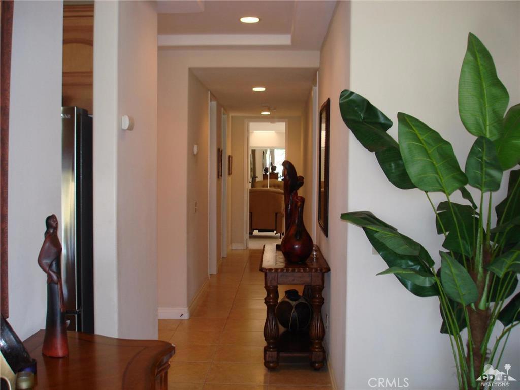 Sandpiper Indian Wel - Residential Lease