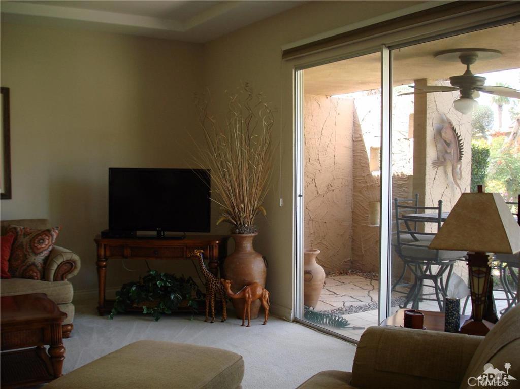 Sandpiper Indian Wel - Residential Lease