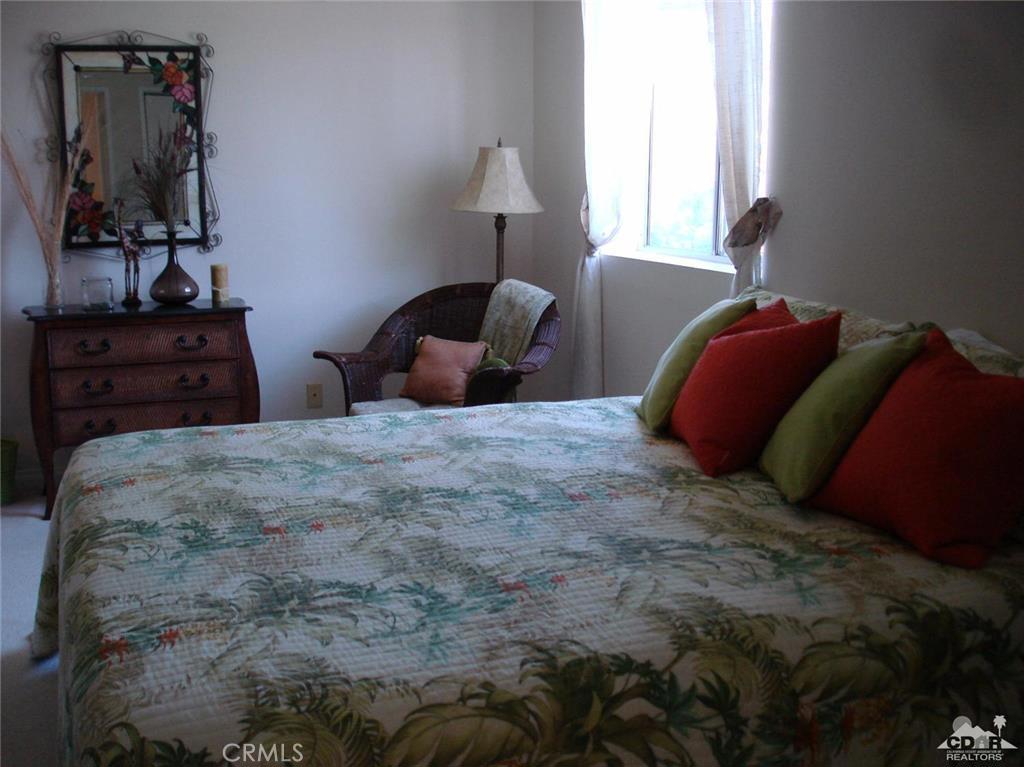 Sandpiper Indian Wel - Residential Lease