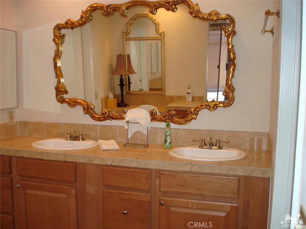 Sandpiper Indian Wel - Residential Lease