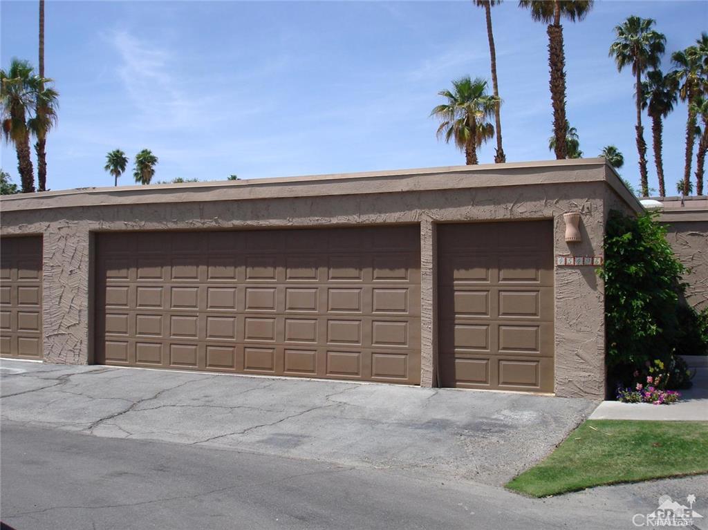 Sandpiper Indian Wel - Residential Lease