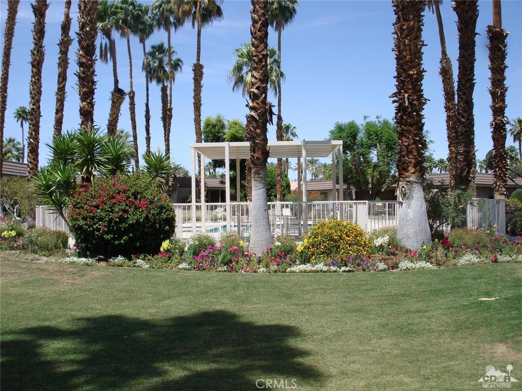Sandpiper Indian Wel - Residential Lease