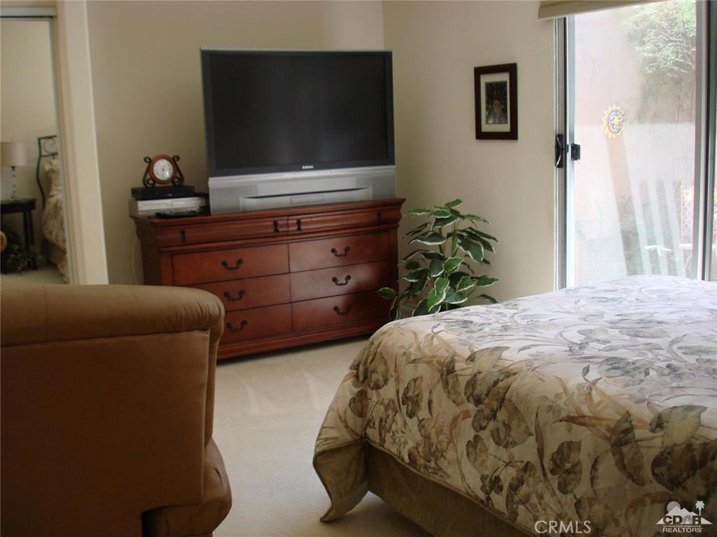 Sandpiper Indian Wel - Residential Lease