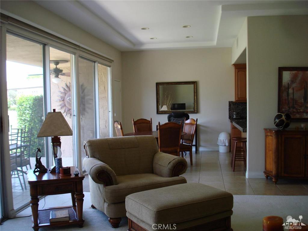 Sandpiper Indian Wel - Residential Lease