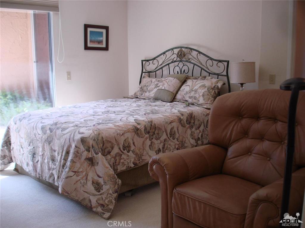 Sandpiper Indian Wel - Residential Lease