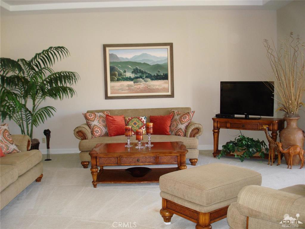 Sandpiper Indian Wel - Residential Lease