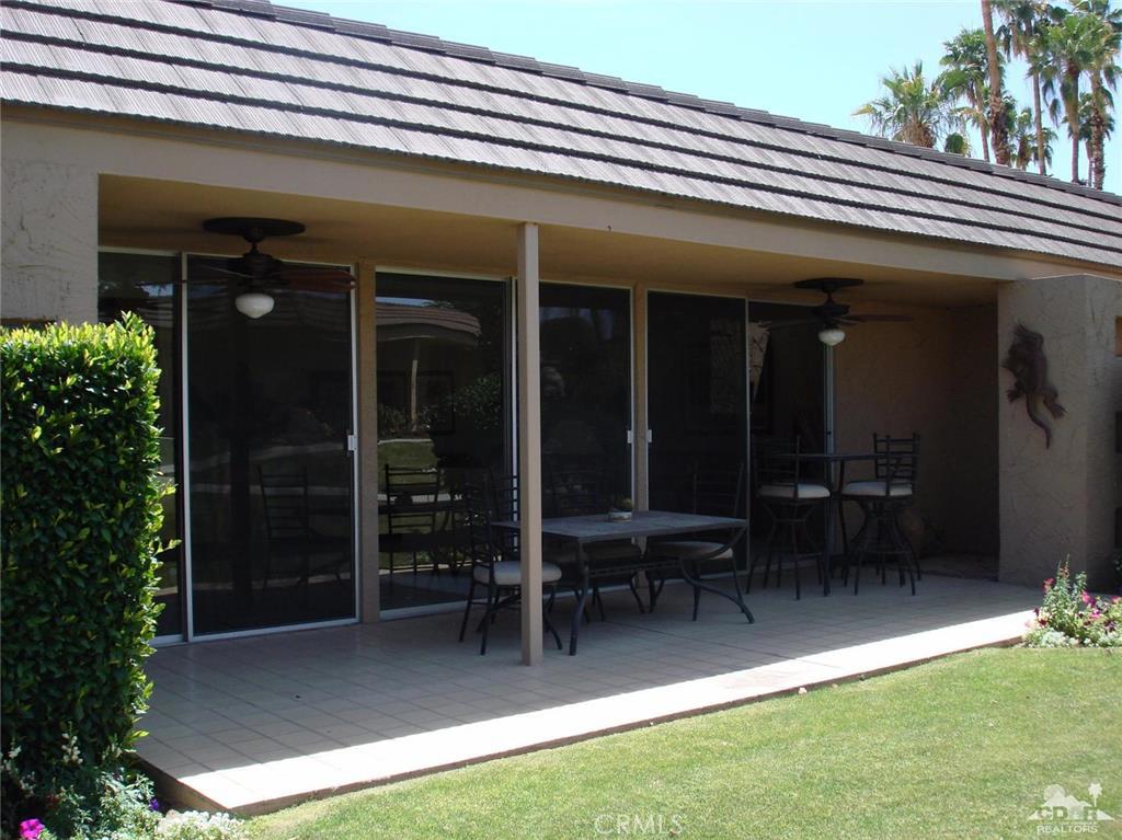 Sandpiper Indian Wel - Residential Lease