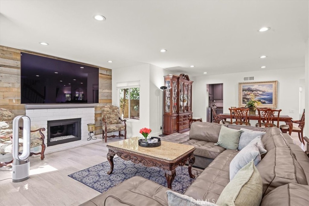 Butter Creek (197) - Residential