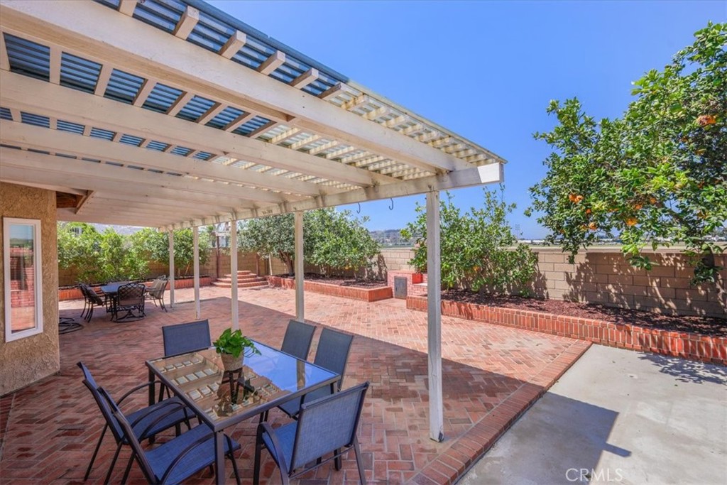 Butter Creek (197) - Residential