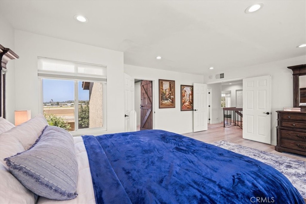 Butter Creek (197) - Residential