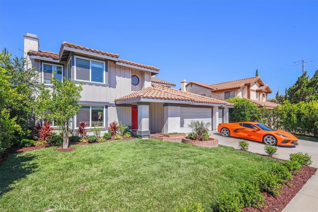 4975 N Buttercreek Road