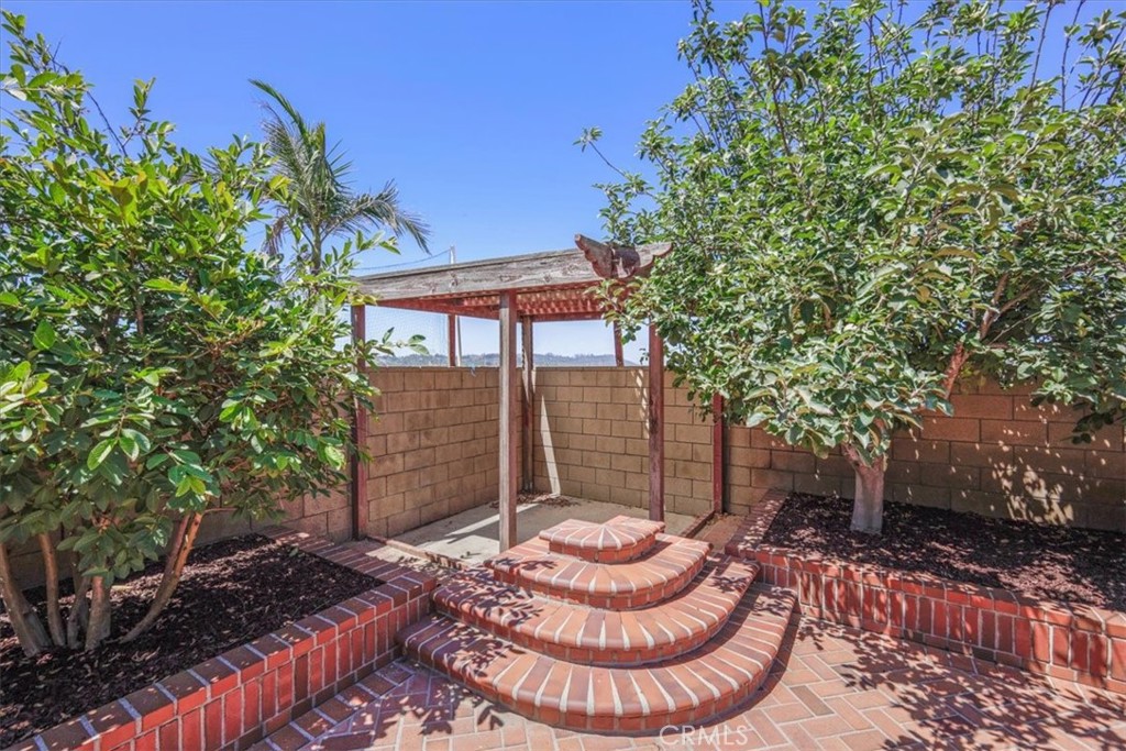 Butter Creek (197) - Residential