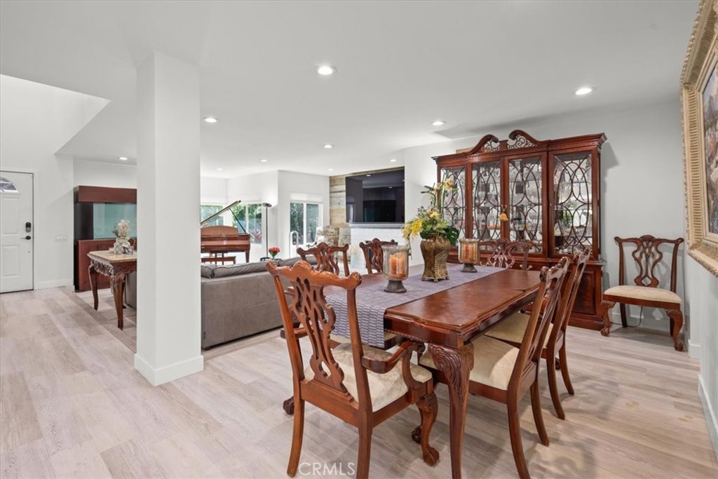 Butter Creek (197) - Residential