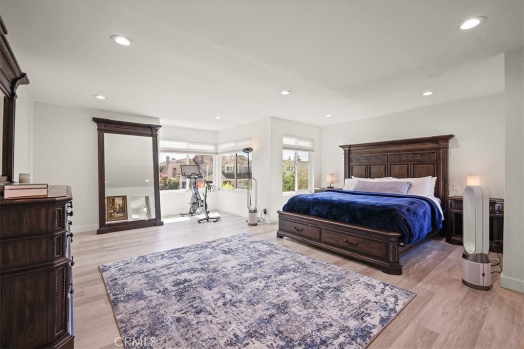 Butter Creek (197) - Residential