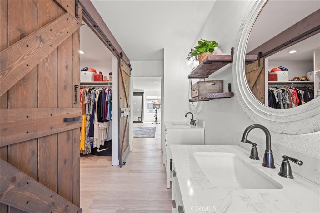 Butter Creek (197) - Residential