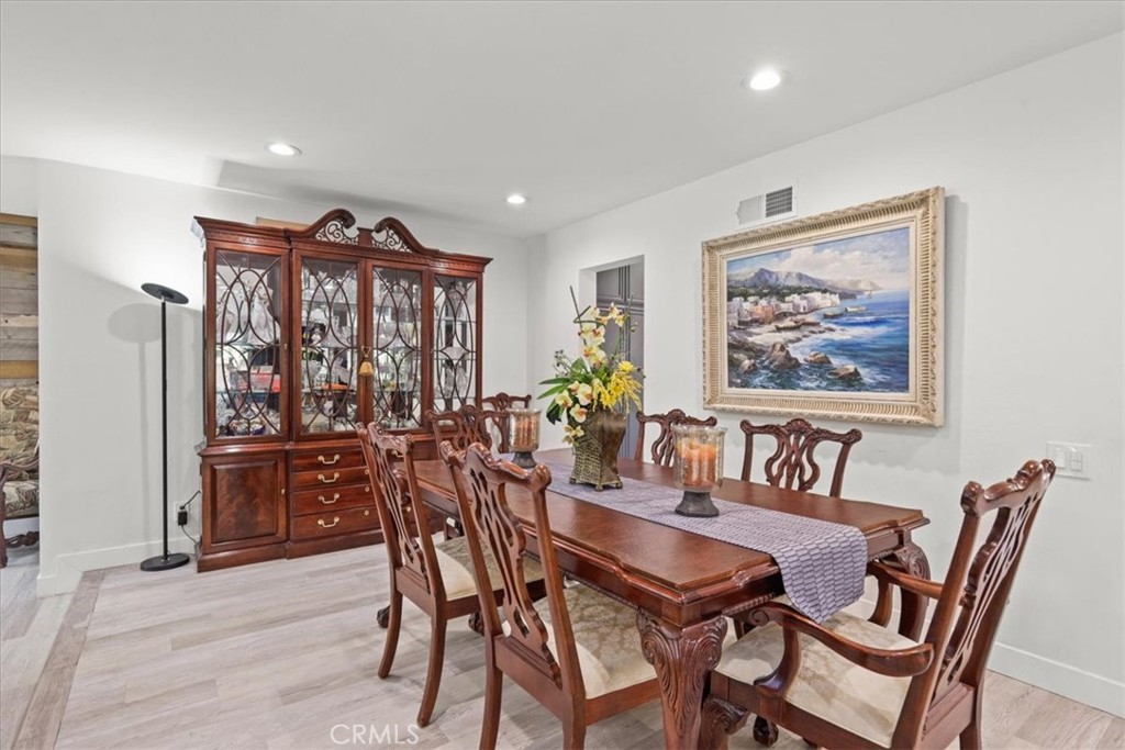 Butter Creek (197) - Residential