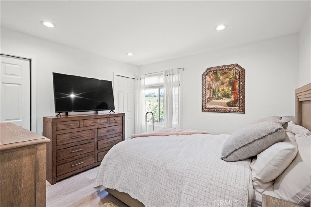 Butter Creek (197) - Residential