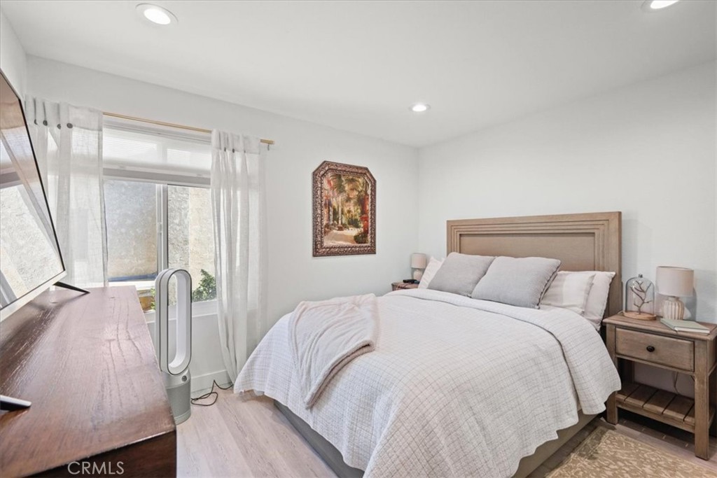 Butter Creek (197) - Residential