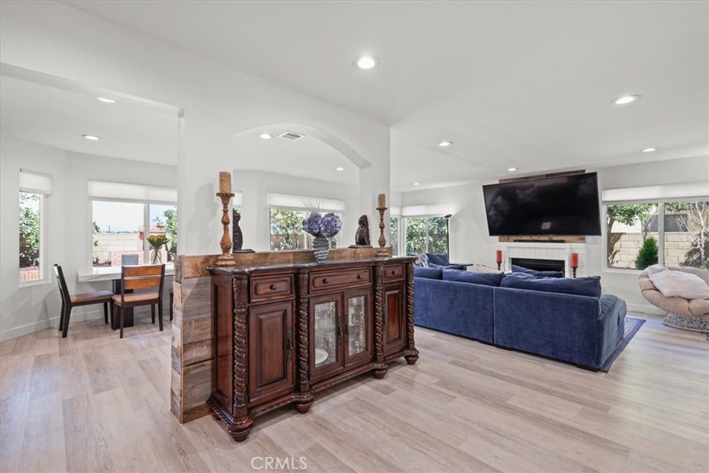 Butter Creek (197) - Residential