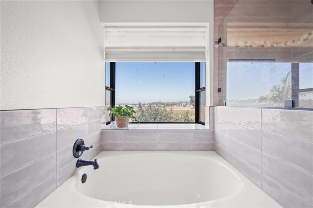 Butter Creek (197) - Residential