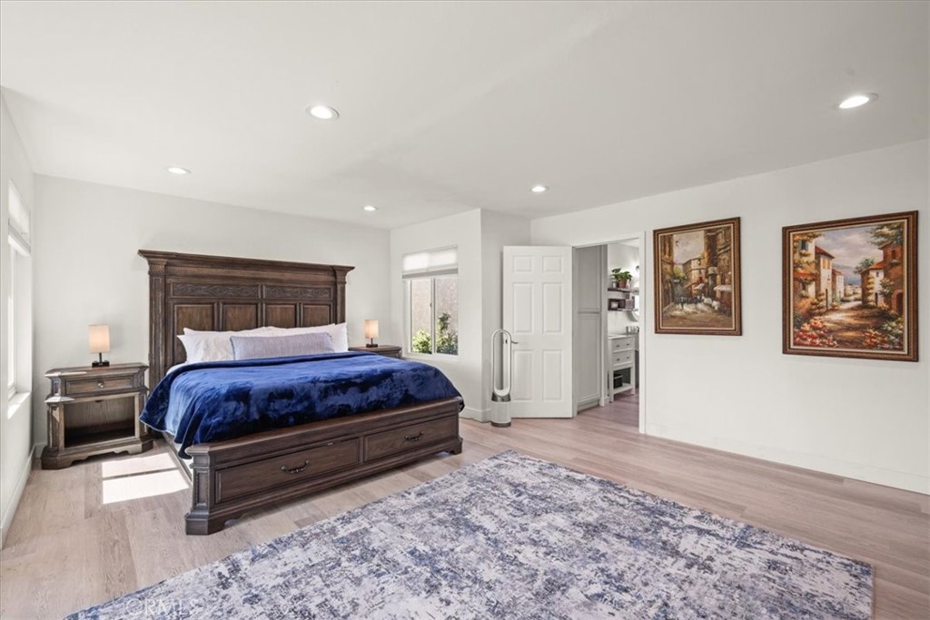 Butter Creek (197) - Residential