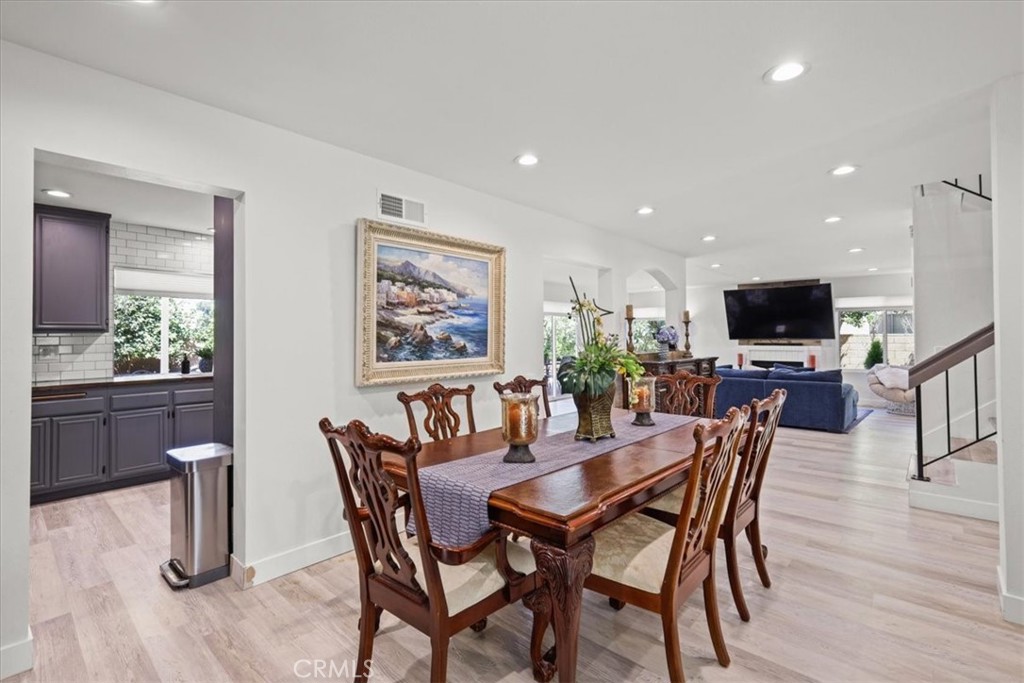 Butter Creek (197) - Residential