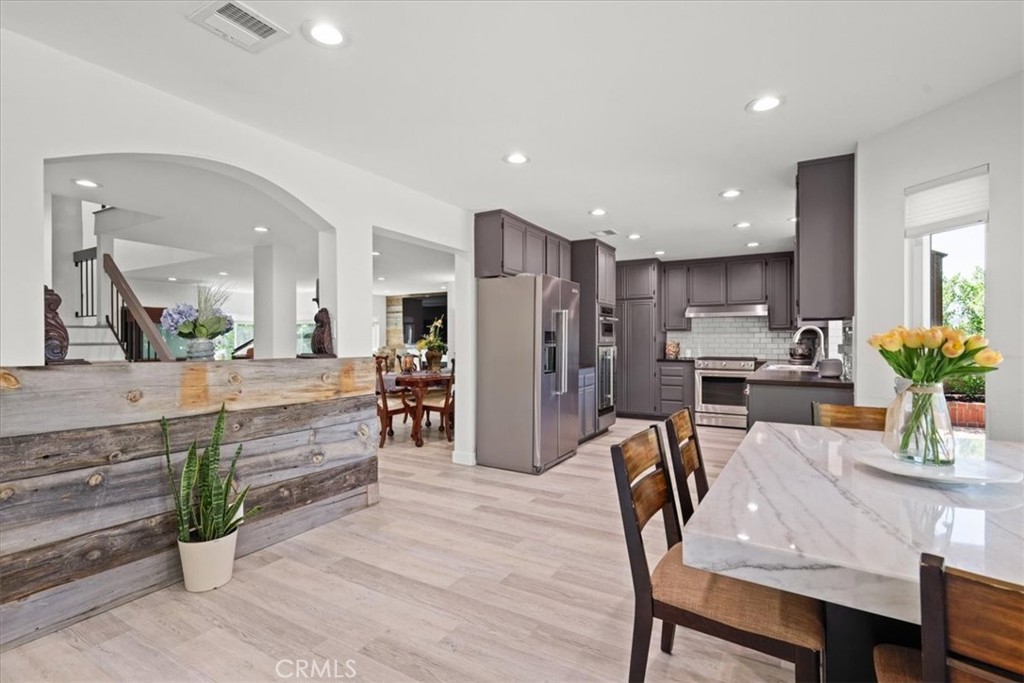 Butter Creek (197) - Residential