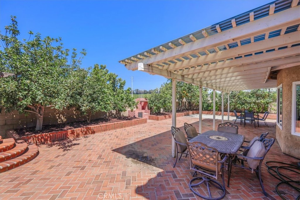 Butter Creek (197) - Residential