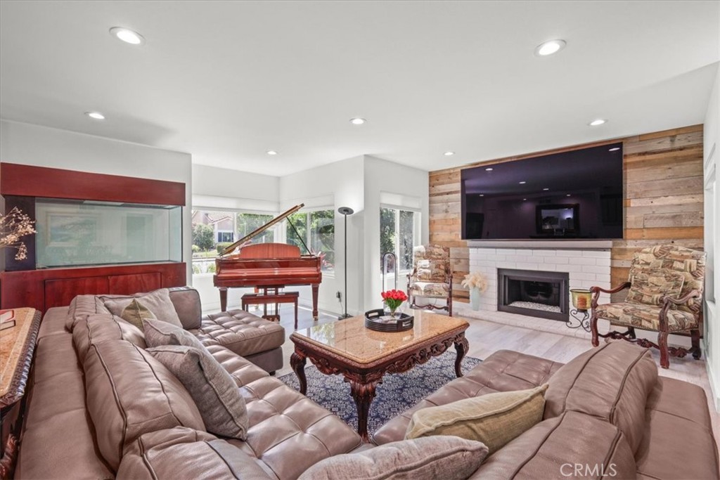 Butter Creek (197) - Residential