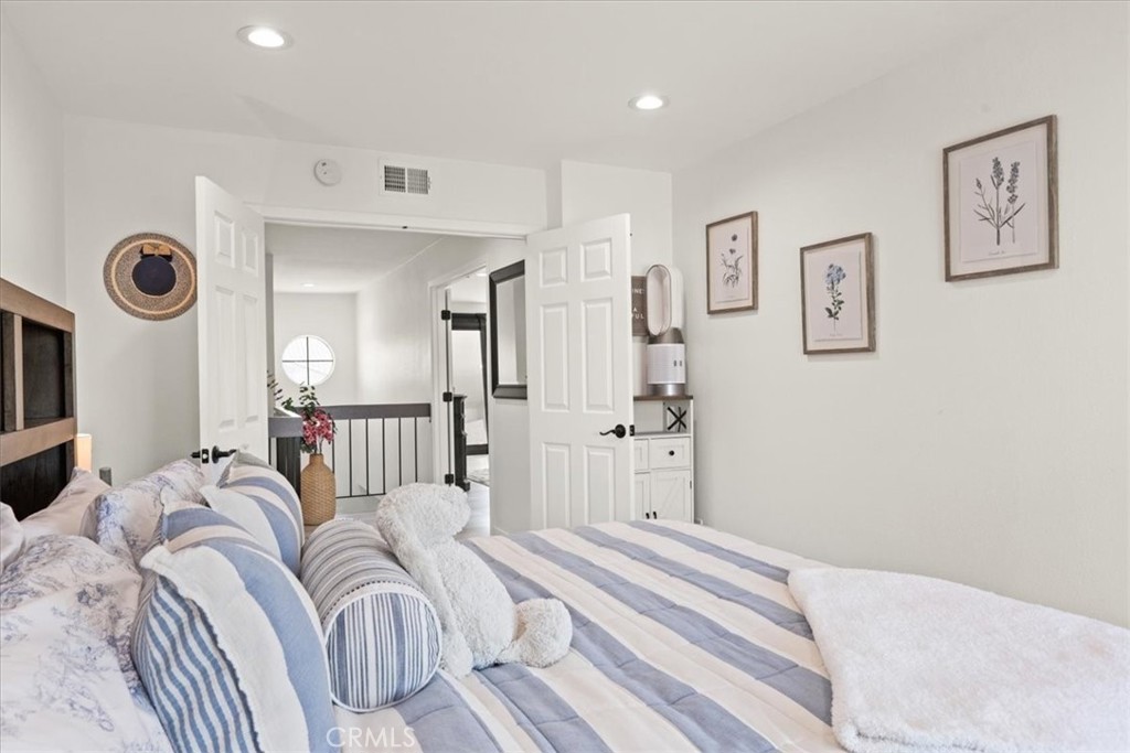 Butter Creek (197) - Residential