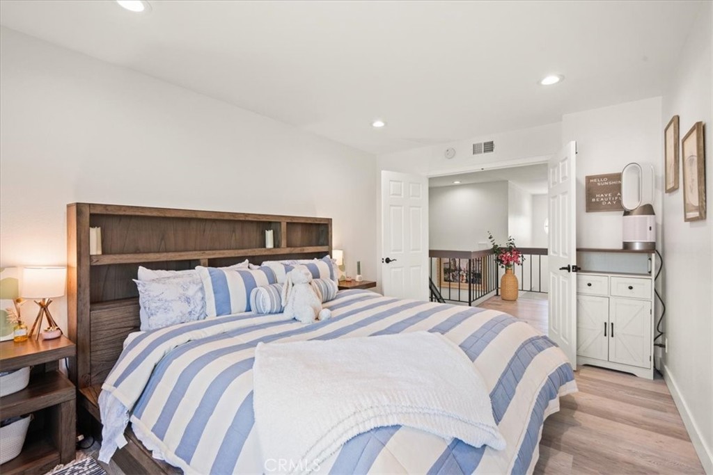 Butter Creek (197) - Residential