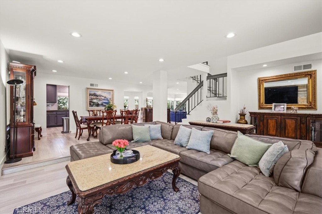 Butter Creek (197) - Residential