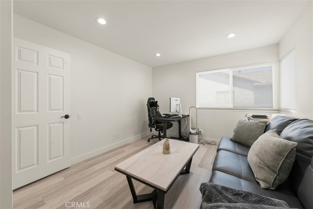 Butter Creek (197) - Residential