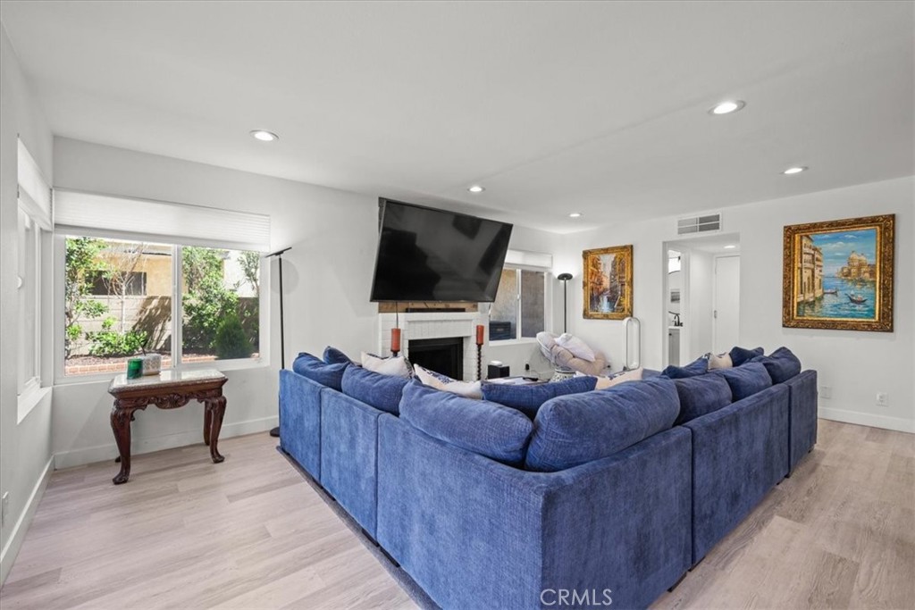 Butter Creek (197) - Residential