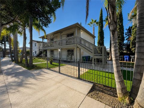 Photo of 2525 Jefferson Street, San Diego, CA 92110 (MLS # CV26099900)