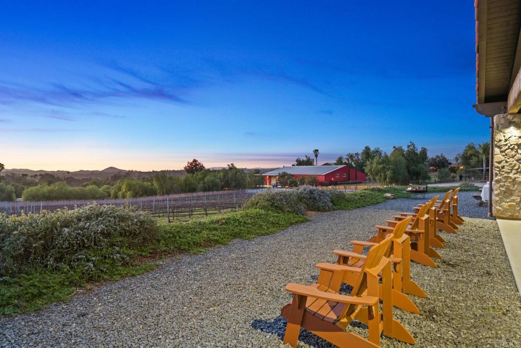 30801 Valley Center Road